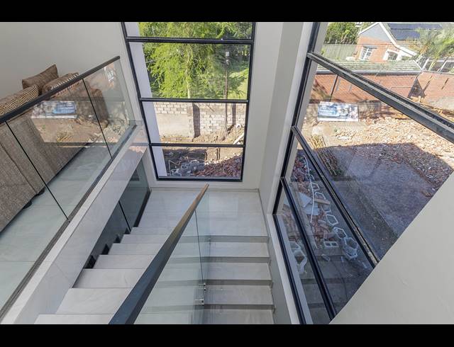3 BEDROOM DUPLEX FOR SALE IN WESTVILLE